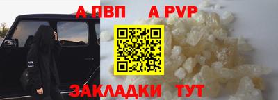 амф Можга