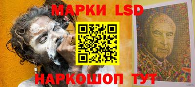 амф Можга