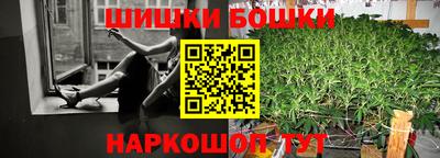 амф Можга