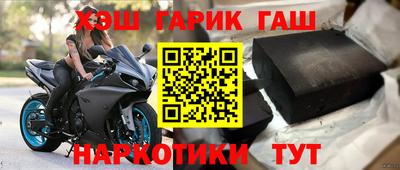 скорость Можайск
